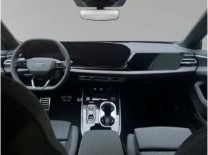 Audi A6 Avant TDI quattro 150 kW S tronic AHK 20''