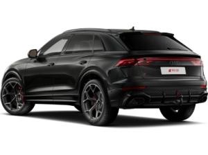 Audi RS Q8 performance SUV qu TFSI 471 kW tiptronic Pano B&O 23''