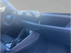 Audi Q5 SUV e-hybrid quattro 270 kW S tronic AHK 21''