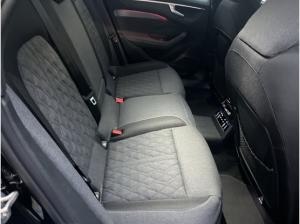 Audi A6 Avant TDI quattro 150 kW S tronic AHK 20''