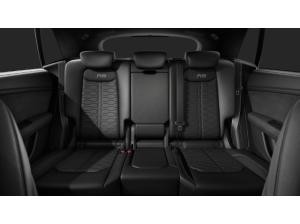 Audi RS Q8 performance SUV qu TFSI 471 kW tiptronic Pano B&O 23''