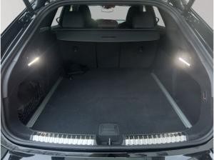Audi A6 Avant TDI quattro 150 kW S tronic AHK 20''