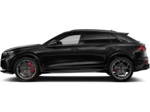 Audi RS Q8 performance SUV qu TFSI 471 kW tiptronic Pano B&O 23''