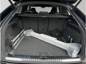 Audi RS Q8 performance SUV qu TFSI 471 kW tiptronic Pano B&O 23''