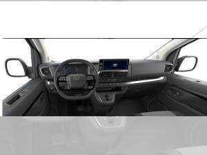 Toyota Proace Verso Electric Teamplayer