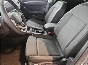 Volkswagen T-Roc 🔨Diesel, sofort verfügbar🔨AHK IQDrive Cam ergoActive