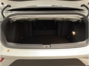 Volkswagen T-Roc Cabriolet Goal 🥶inkl. Winterräder🥶Gewerbe-Winter-Deal