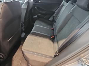 Volkswagen T-Roc 🔨Diesel, sofort verfügbar🔨AHK IQDrive Cam ergoActive
