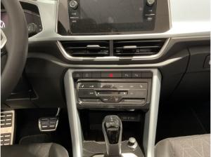 Volkswagen T-Roc Cabriolet Goal 🥶inkl. Winterräder🥶Gewerbe-Winter-Deal