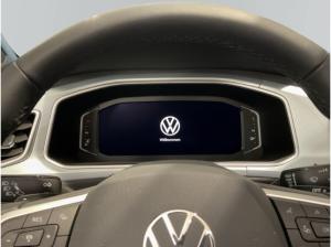 Volkswagen T-Roc Cabriolet Goal 🥶inkl. Winterräder🥶Gewerbe-Winter-Deal