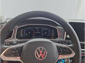 Volkswagen T-Roc 🔨Diesel, sofort verfügbar🔨AHK IQDrive Cam ergoActive