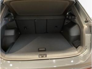 Volkswagen Tiguan 1,5TSI Goal ⚽Gewerbe-Volltreffer-Deal⚽ zum sofort mitnehmen
