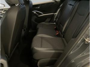 Volkswagen Tiguan 1,5TSI Goal ⚽Gewerbe-Volltreffer-Deal⚽ zum sofort mitnehmen