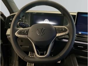 Volkswagen Tiguan 1,5TSI Goal ⚽Gewerbe-Volltreffer-Deal⚽ zum sofort mitnehmen