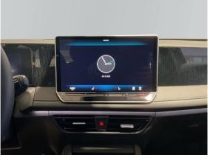 Volkswagen Tiguan 1,5TSI Goal ⚽Gewerbe-Volltreffer-Deal⚽ zum sofort mitnehmen