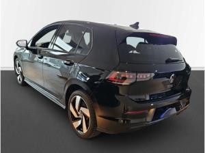 Volkswagen Golf GTE 🔨Deal zu Weihnachten🎅 Hybrid 0,5% Versteuerung