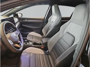 Volkswagen Golf GTE 🔨Deal zu Weihnachten🎅 Hybrid 0,5% Versteuerung