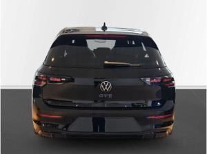 Volkswagen Golf GTE 🔨Deal zu Weihnachten🎅 Hybrid 0,5% Versteuerung