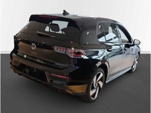 Volkswagen Golf GTE 🔨Deal zu Weihnachten🎅 Hybrid 0,5% Versteuerung