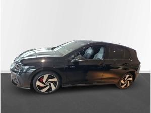 Volkswagen Golf GTE 🔨Deal zu Weihnachten🎅 Hybrid 0,5% Versteuerung