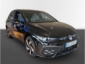 Volkswagen Golf GTE 🔨Deal zu Weihnachten🎅 Hybrid 0,5% Versteuerung