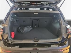 Volkswagen Golf GTE 🔨Deal zu Weihnachten🎅 Hybrid 0,5% Versteuerung