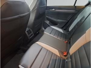 Volkswagen Golf GTE 🔨Deal zu Weihnachten🎅 Hybrid 0,5% Versteuerung