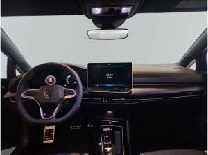 Volkswagen Golf GTE 🔨Deal zu Weihnachten🎅 Hybrid 0,5% Versteuerung