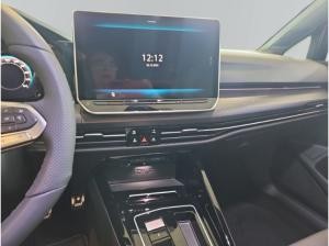 Volkswagen Golf GTE 🔨Deal zu Weihnachten🎅 Hybrid 0,5% Versteuerung