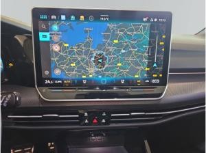 Volkswagen Golf GTE 🔨Deal zu Weihnachten🎅 Hybrid 0,5% Versteuerung