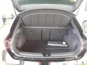 Seat Leon 2.0 TDI DSG NAVI LED