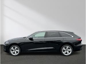 Audi A5 Avant 2.0 TFSI LED ACC AHK Komfort-Paket
