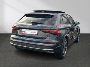 Audi A3 Sportback Advanced 30 TFSI Pano. B&O HUD AHK