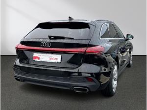 Audi A5 Avant 2.0 TFSI LED ACC AHK Komfort-Paket