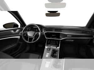 Audi A6 Avant 45 TFSI qu.  advanced / SOFORT VERFÜGBAR !