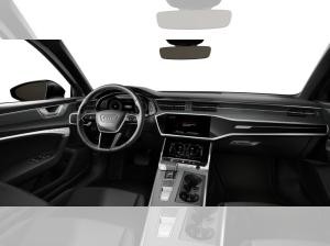 Audi A6 Avant 45 TFSI qu. advanced / SOFORT VERFÜGBAR !
