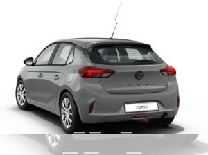 Opel Corsa Edition 100 TZ! EPH/SITZH./Lenkradheizung! HAMMERPREIS AUS MANNHEIM!!!