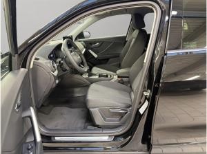 Audi Q2 35 TFSI S tronic advanced | SOFORT VERFGÜBAR