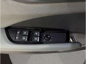 Audi Q3 Sportback e-hybrid S tronic NAVI SHZ