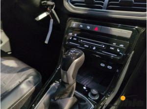 Volkswagen T-Cross 1,5 TSI DSG Energy AHK+NAVI+R-KAMERA+GJ-REIFEN