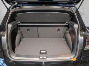 Volkswagen T-Cross 1,5 TSI DSG Energy AHK+NAVI+R-KAMERA+GJ-REIFEN