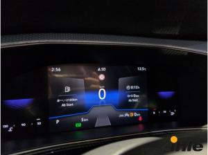 Volkswagen T-Cross 1,5 TSI DSG Energy AHK+NAVI+R-KAMERA+GJ-REIFEN