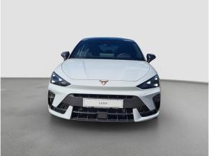 Cupra Leon 1.5 eHybrid DSG MATRIX Navi Pano ACC