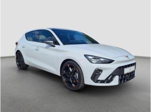 Cupra Leon 1.5 eHybrid DSG MATRIX Navi Pano ACC