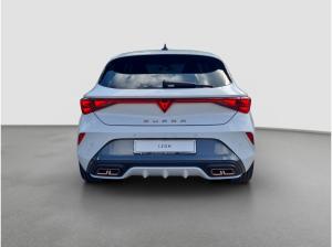 Cupra Leon 1.5 eHybrid DSG MATRIX Navi Pano ACC