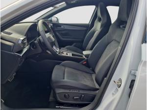 Cupra Leon 1.5 eHybrid DSG MATRIX Navi Pano ACC