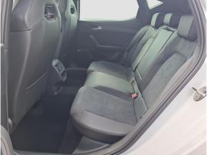 Cupra Leon 1.5 eHybrid DSG MATRIX Navi Pano ACC