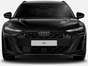 Audi A6 Avant edition one TDI qu. S tr. Matrix HUD AHK