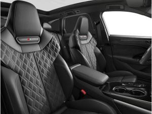 Audi A6 Avant edition one TDI qu. S tr. Luft PANO Sthz