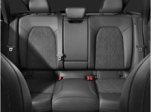 Audi A6 Avant edition one TDI qu. S tr. Matrix HUD AHK